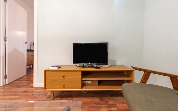 Piso en Calle de Buenavista, 42, Lavapiés-Embajadores - Foto 13