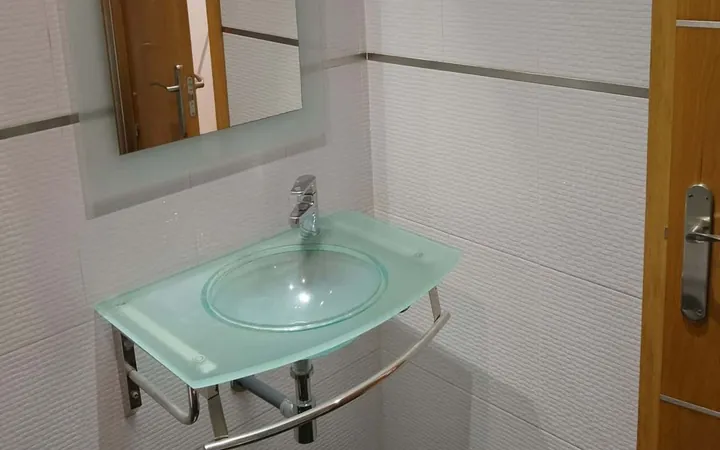 Piso en Calle de Callejo, 2, San Diego - Foto 18