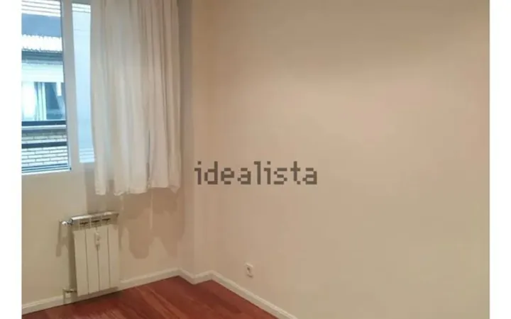 Piso en Calle Villa de Arbancón, 4, Acacias - Foto 6