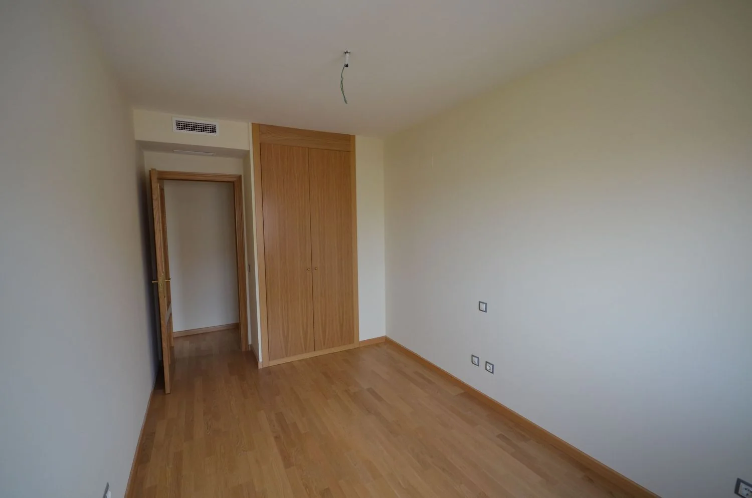 Piso en Calle los Morales, 29, Pau de Carabanchel - Foto 14