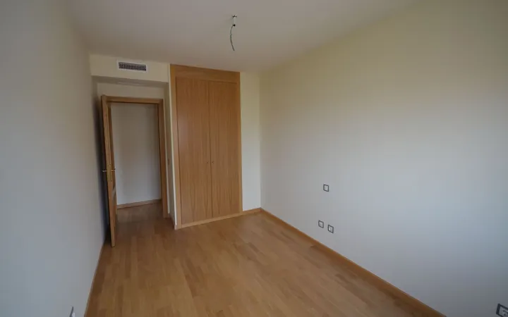 Piso en Calle los Morales, 29, Pau de Carabanchel - Foto 14