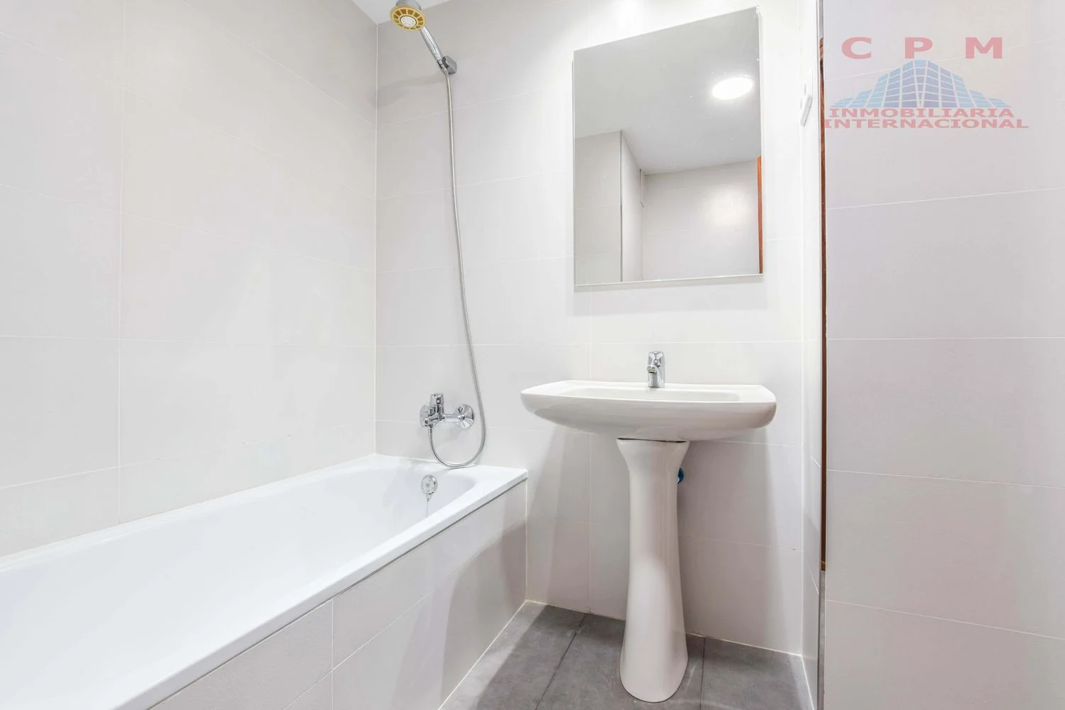 Dúplex en San Pascual, San Pascual - Foto 22