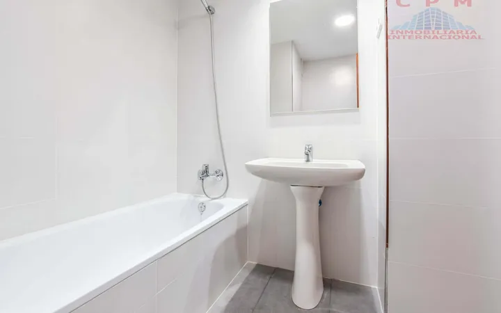 Dúplex en San Pascual, San Pascual - Foto 22