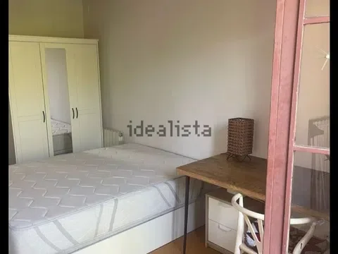 Piso en plaza del Bonsuccés, 5 - Foto 2