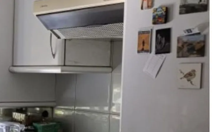 Piso en Calle Ricobado, 9, Los Cármenes - Foto 13