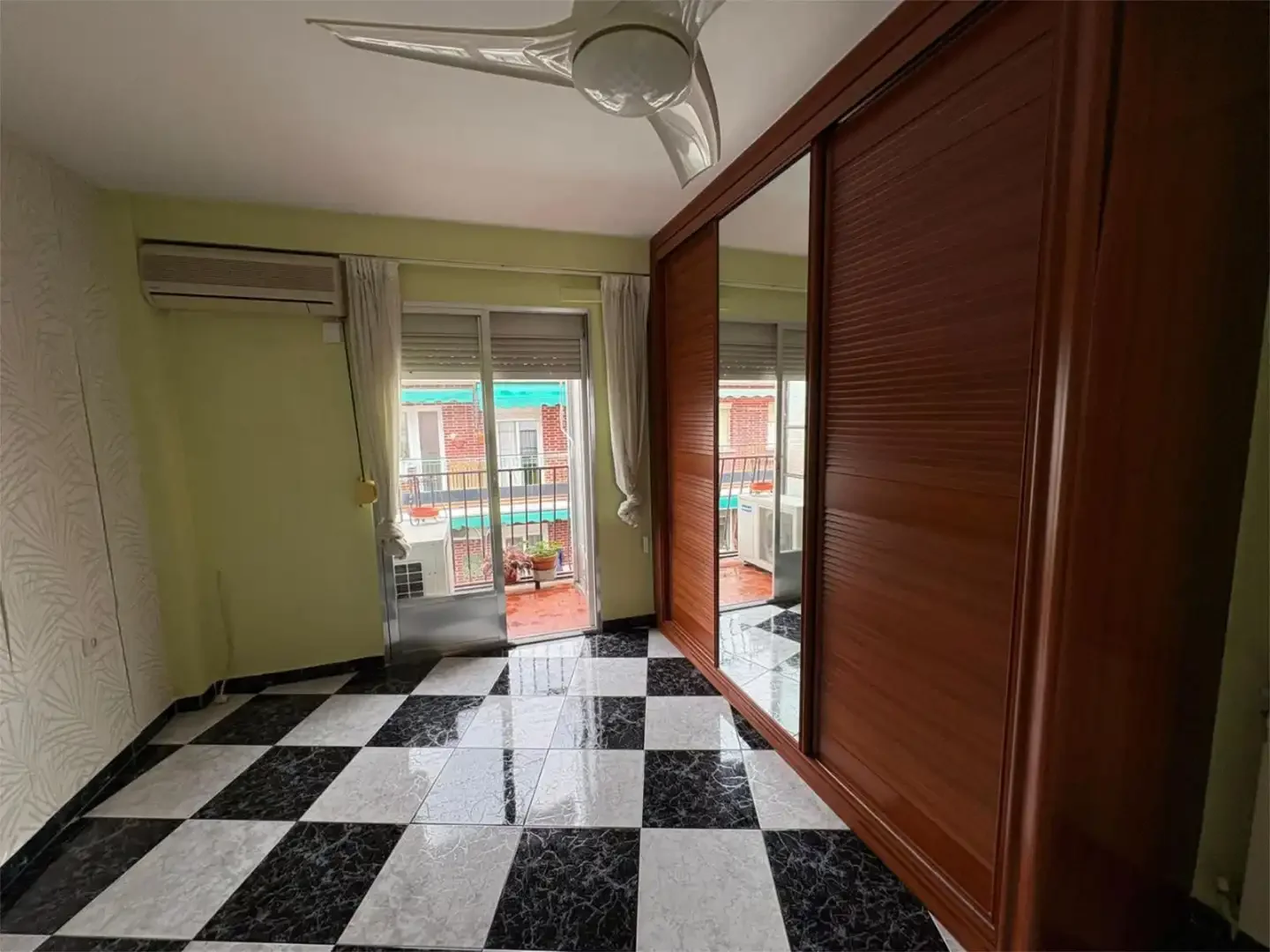 Piso en  Calle Soldado José María Rey 17 - Foto 40
