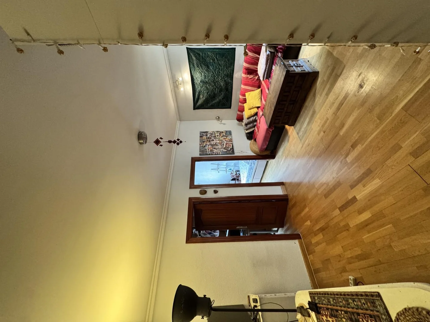 Piso en  Calle de Costa Rica 28 - Foto 7