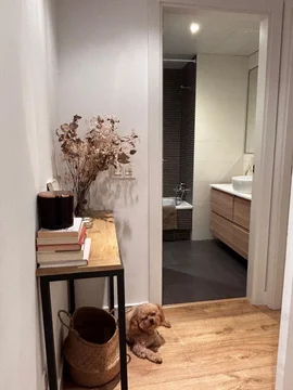 Dúplex en calle del Carril de los Caleros, 8 - Foto 29