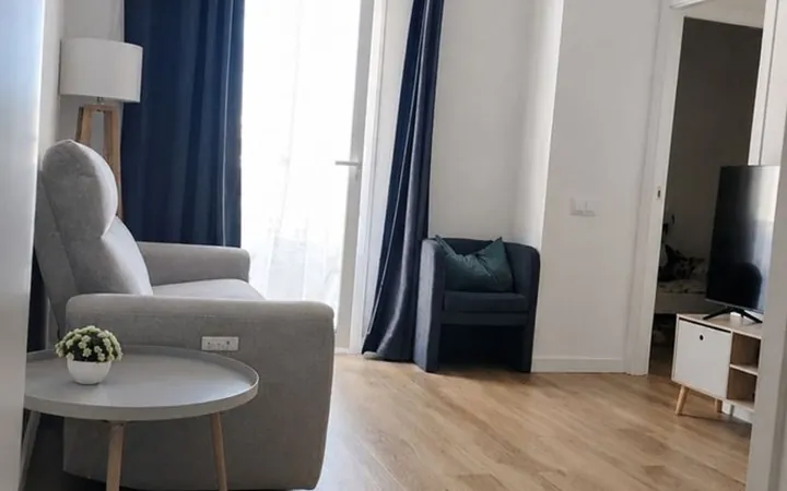 Ático en Calle de Lugo, 48, El Carmel - Foto 2
