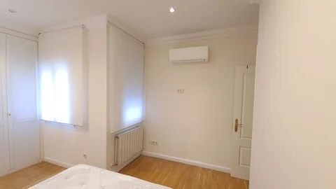 Piso en Barrio Bernabéu-Hispanoamérica - Foto 14