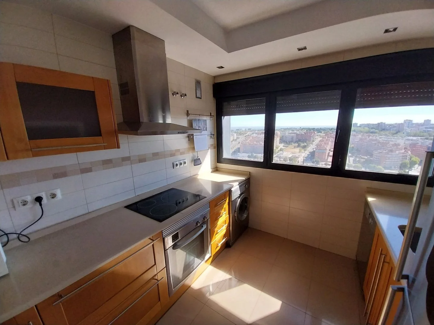 Piso en Calle de la Princesa de Éboli, 15, Sanchinarro - Foto 29