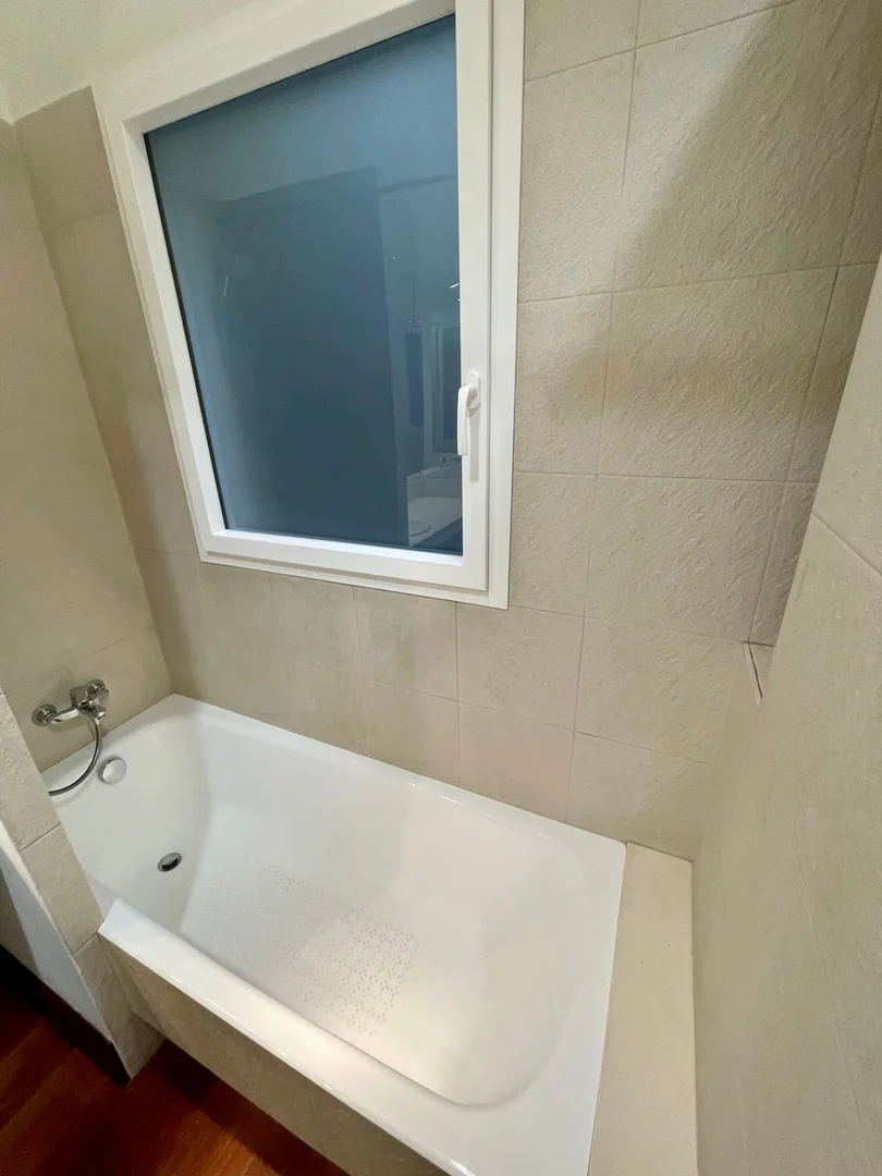 Piso en avenida Diagonal, 588 - Foto 35