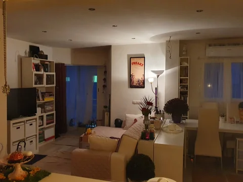 Piso en calle pedroñeras, 36 - Foto 3