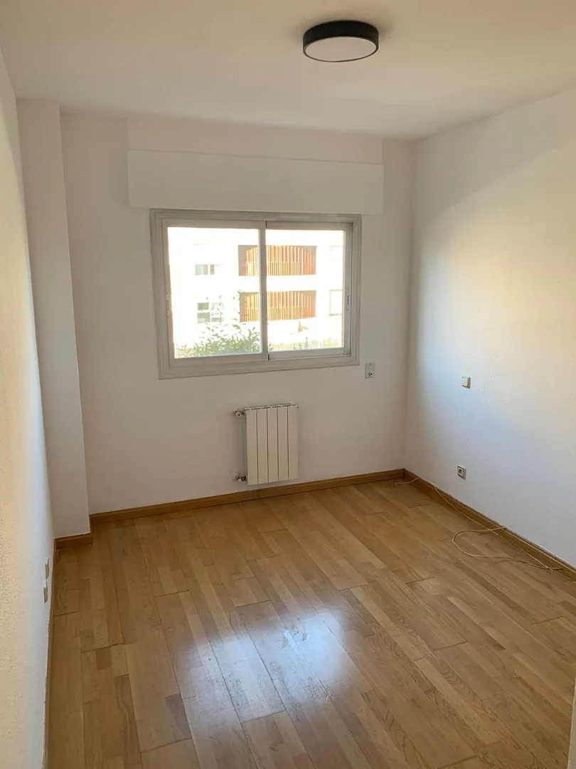 Piso en Avenida Talgo, 81, Aravaca - Foto 3