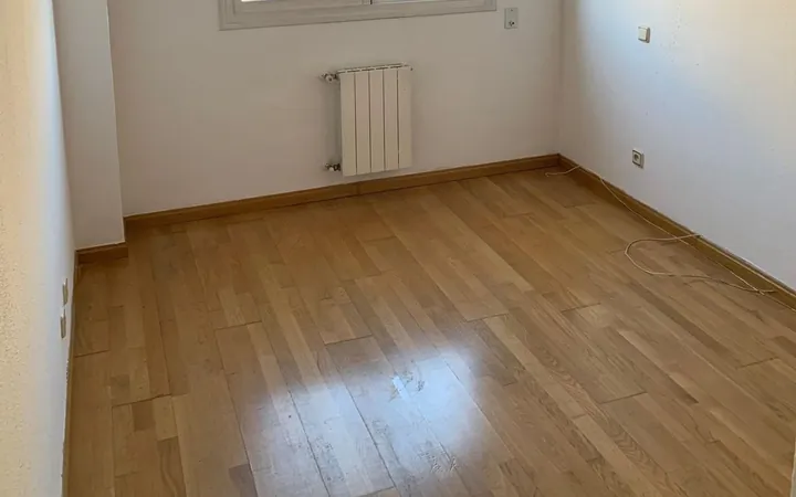 Piso en Avenida Talgo, 81, Aravaca - Foto 3