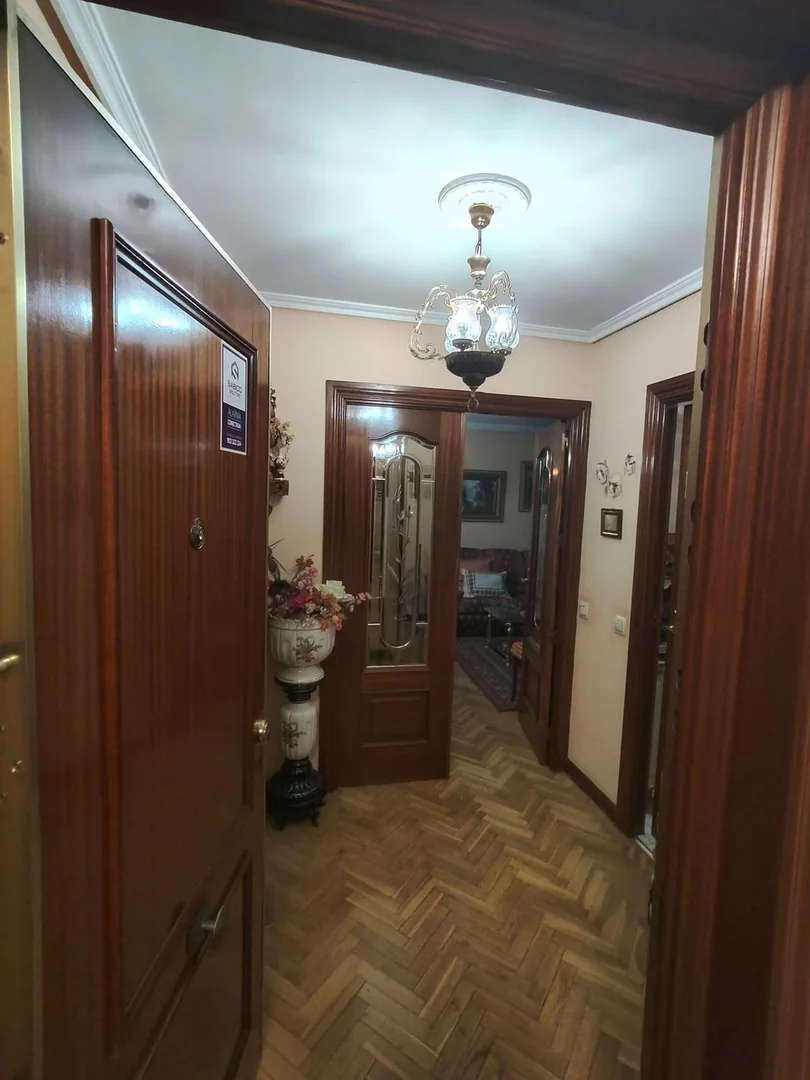 Piso en Calle del Camino Viejo de Leganés, 181, Puerta Bonita - Foto 27