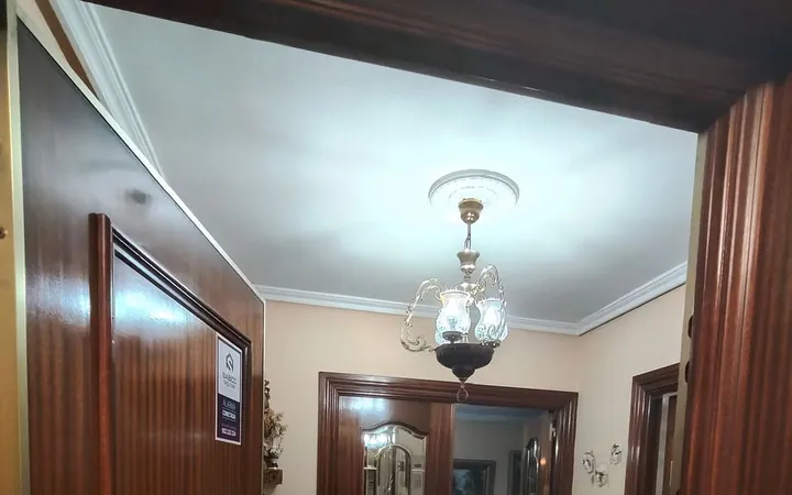 Piso en Calle del Camino Viejo de Leganés, 181, Puerta Bonita - Foto 27