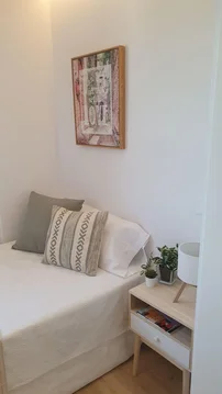 Piso en calle de Sinesio Delgado, 5 - Foto 26