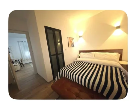 Estudio en calle Santa Cristina, 20 - Foto 3