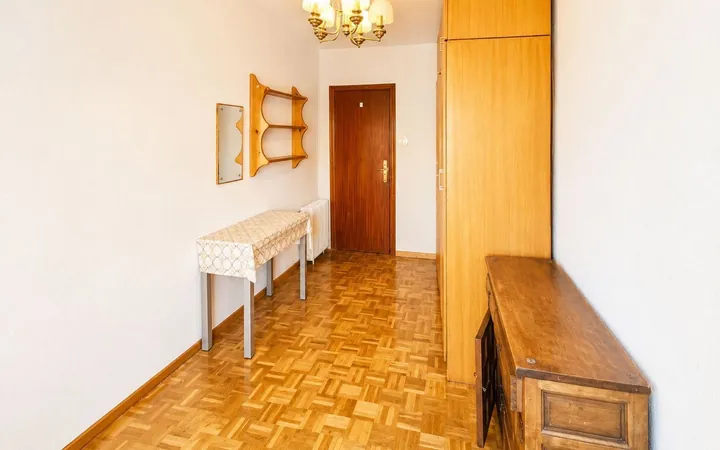 Piso en Calle de Nicolás Sánchez, Moscardó - Foto 30