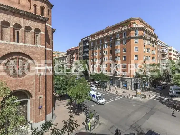 Piso en  Calle de Castelló - Foto 20