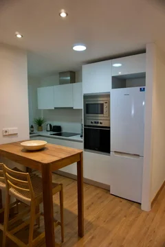 Piso en calle de Muntaner, 74 - Foto 4