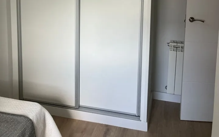 Piso en Calle Nuestra Señora de Gracia, Buena Vista - Foto 10