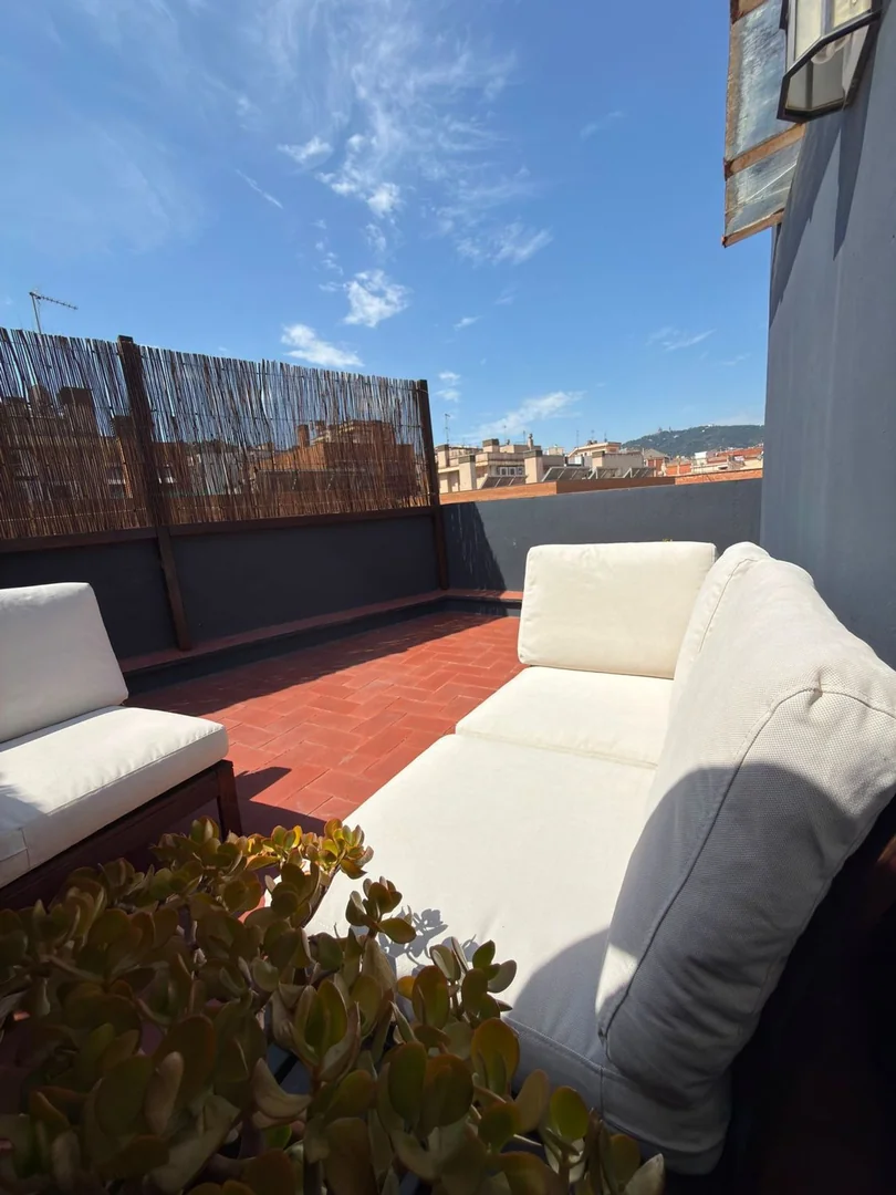 Piso en Calle mare de deu de les neus, 35, Vilapicina i la Torre Llobeta - Foto 37