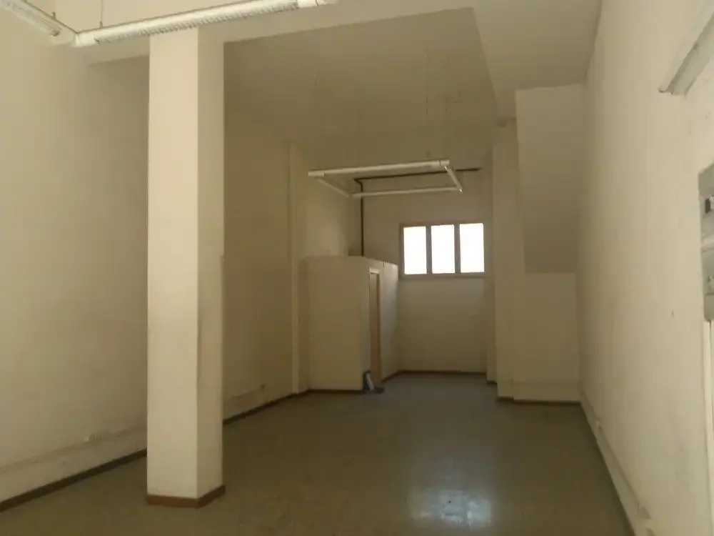 Local comercial en   CALLE BEJAR 65 - Foto 12