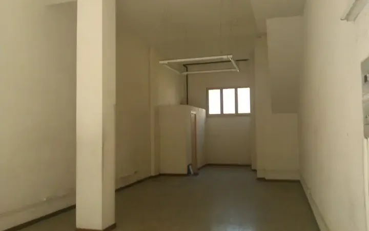 Local comercial en   CALLE BEJAR 65 - Foto 12