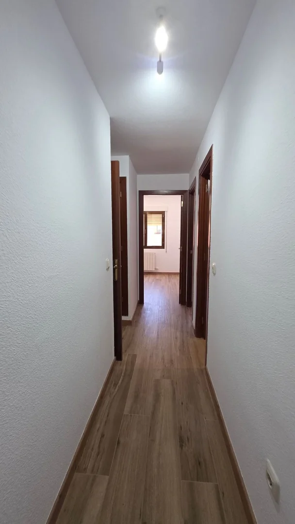 Piso en Calle de Troya, 3, Canillejas - Foto 71
