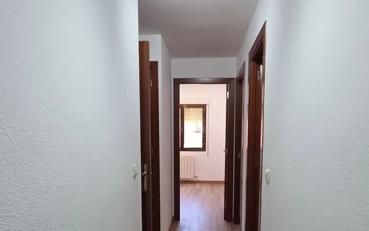 Piso en Calle de Troya, 3, Canillejas - Foto 71