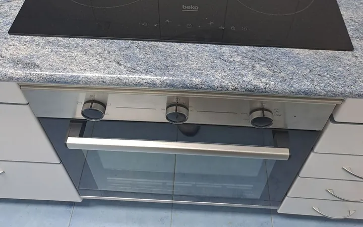 Piso en Calle de Alfonso XIII, 11, Numancia - Foto 12