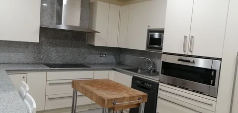 Chalet adosado en calle Pedro Romero, 8 b - Foto 11