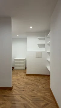 Piso en calle Pablo Iglesias, 25 - Foto 18