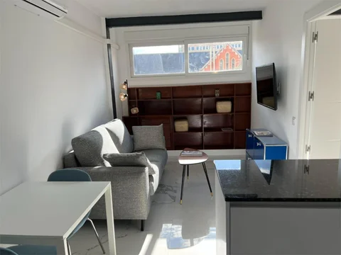 Apartamento en  Madrid Capital - Foto 22