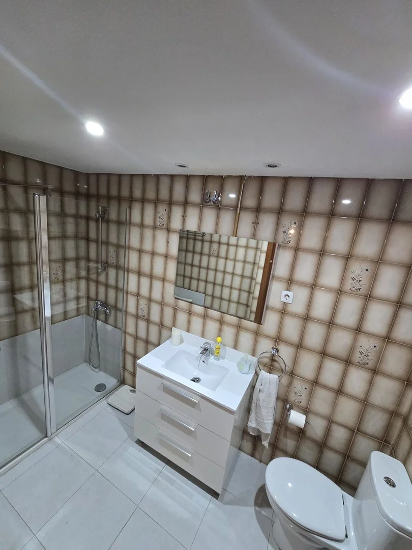 Piso en calle de Juan Duque, 25 - Foto 9