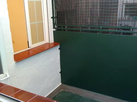 Piso en calle Joaquín Martínez Borreguero, 15 - Foto 9