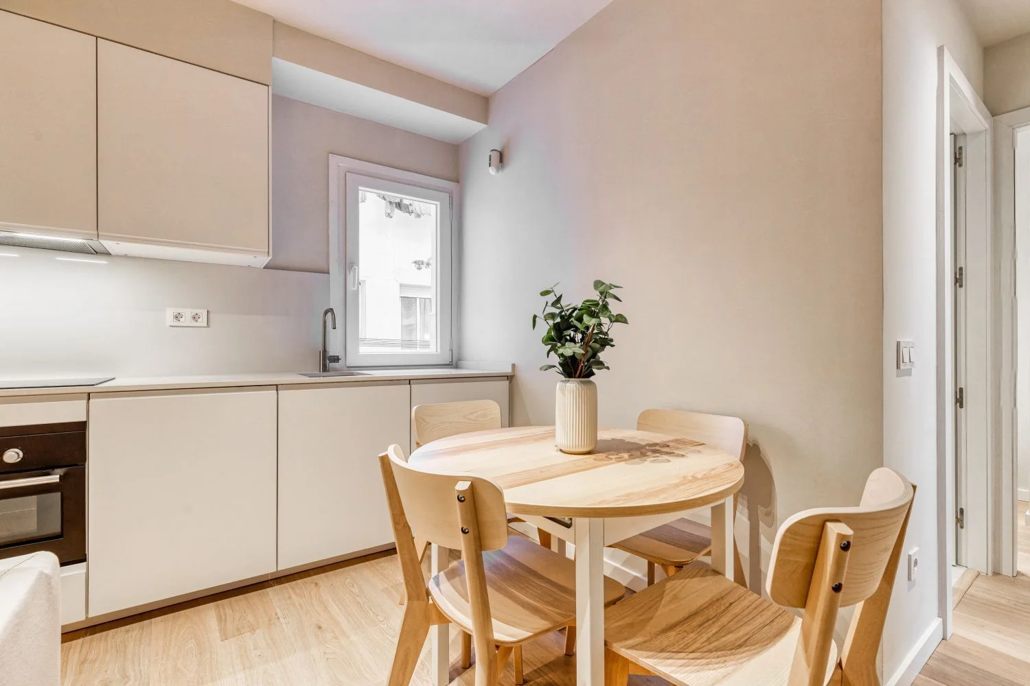 Piso en calle de Teruel - Foto 7