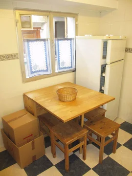 Piso en calle Felipe III, 7 - Foto 19