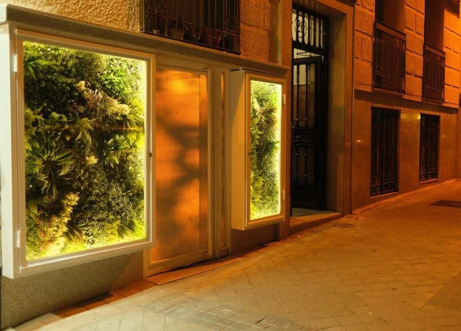 Piso en Calle de Altamirano, 20, Argüelles - Foto 22