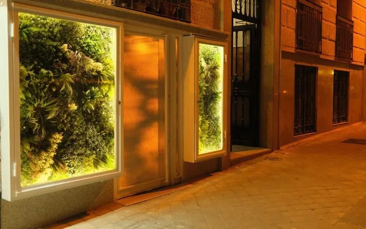 Piso en Calle de Altamirano, 20, Argüelles - Foto 22