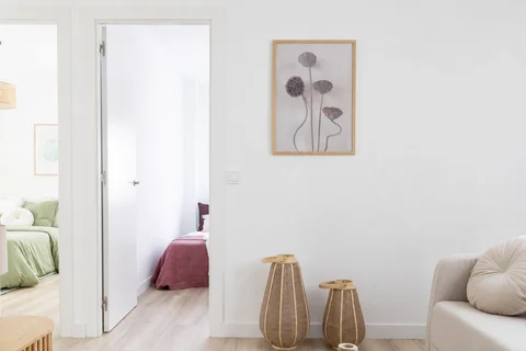 Piso en Puerta del Ángel - Foto 31
