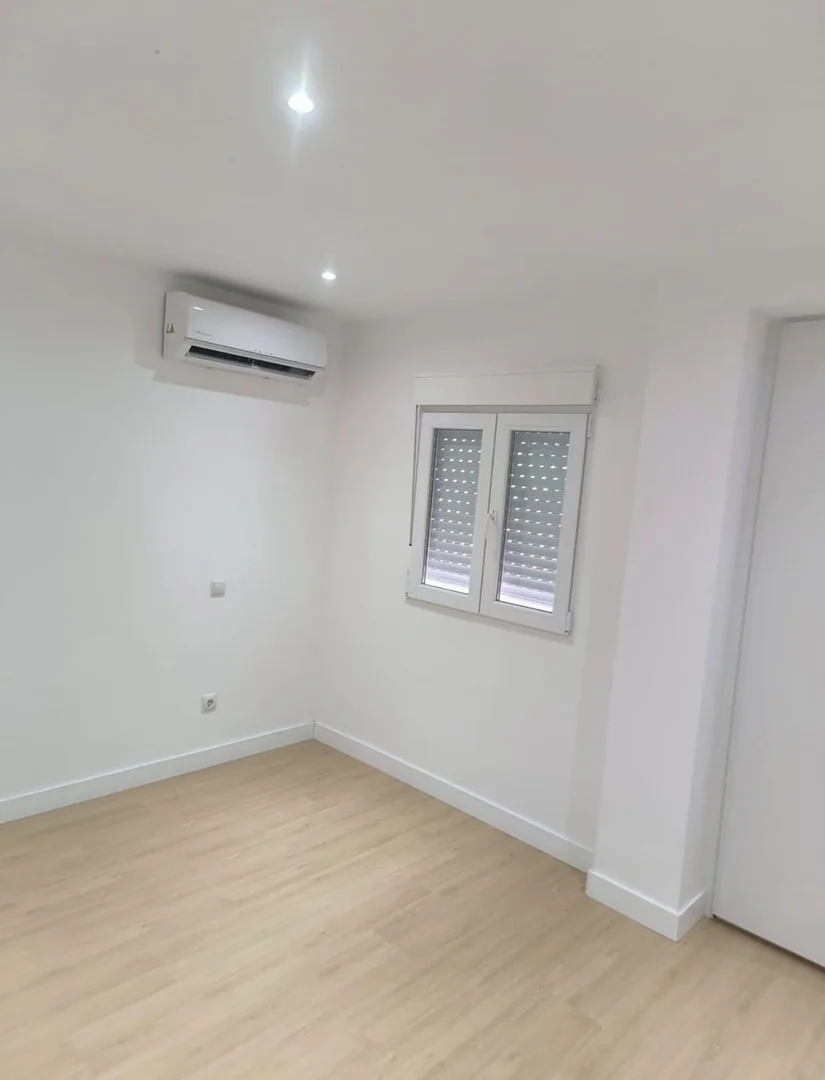 Piso en Calle del Estroncio, 12, Los Rosales - Foto 6