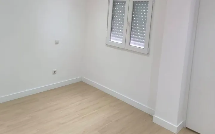 Piso en Calle del Estroncio, 12, Los Rosales - Foto 6