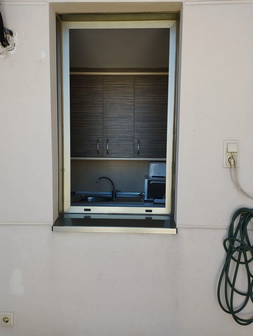 Dúplex en calle Veza, 36 - Foto 30