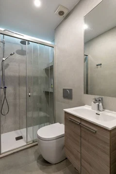 Piso en calle de la Zarza, 4 - Foto 10