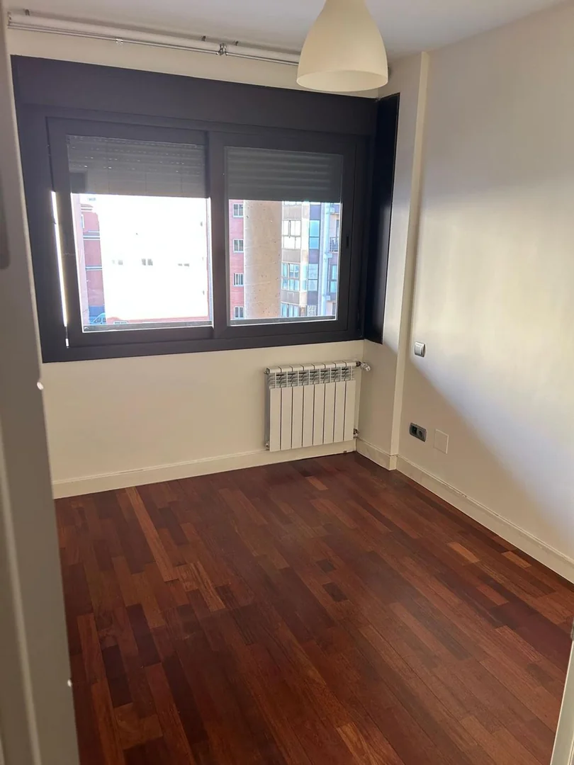Dúplex en Calle de Soria, 5, Acacias - Foto 15