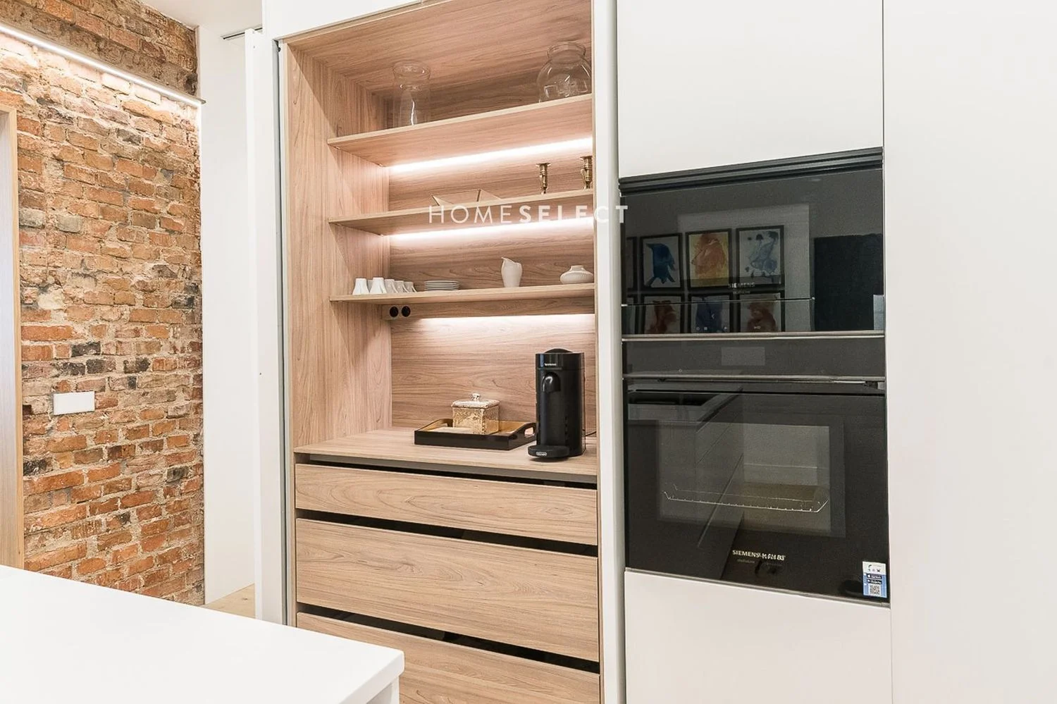 Piso en calle de Lagasca - Foto 23