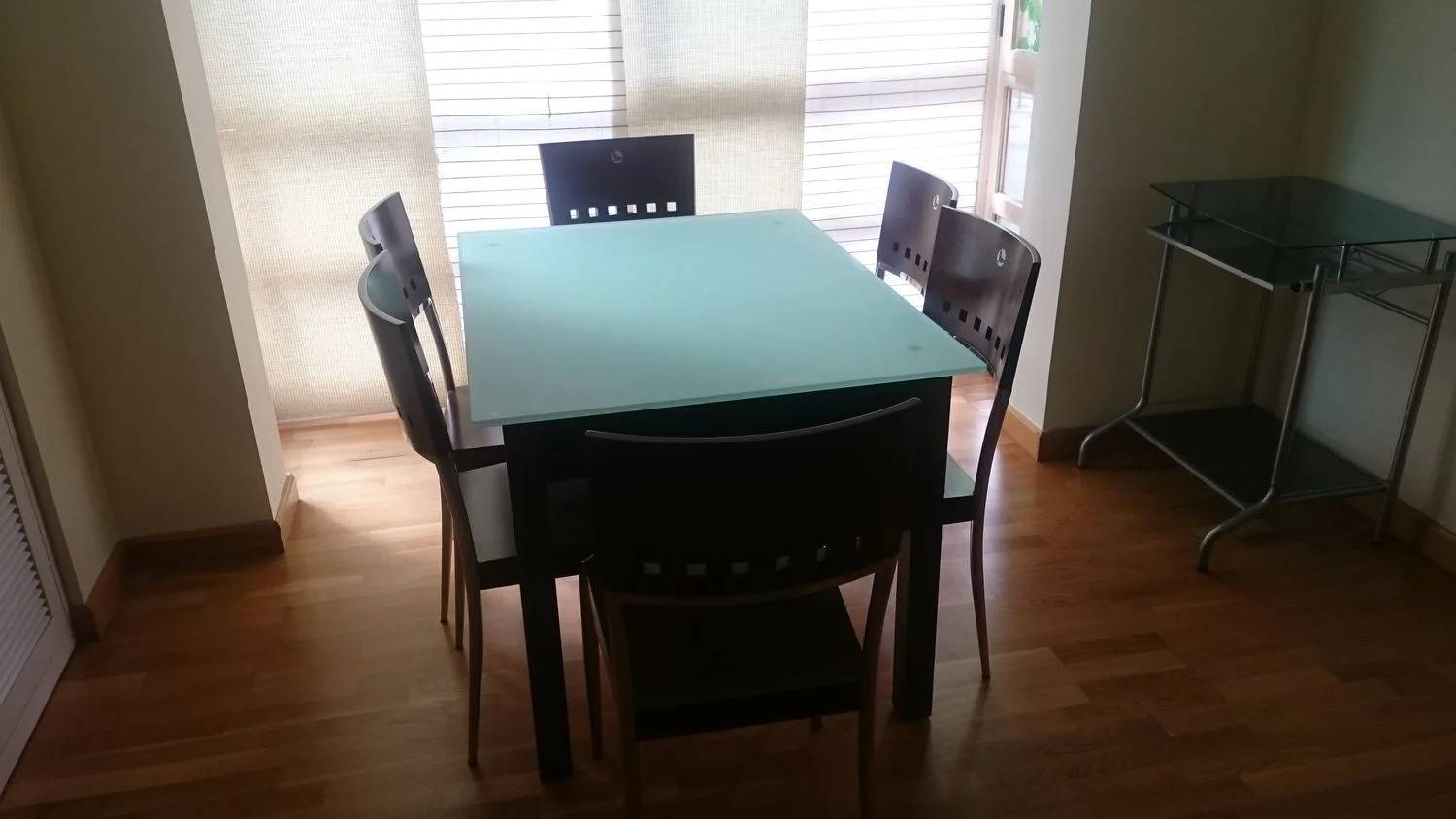 Piso en calle Nanclares de Oca, 22 - Foto 12